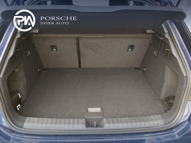 Audi A3 Sportback 30 TFSI