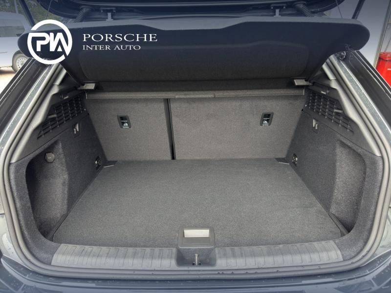 Audi A3 Sportback 30 TFSI