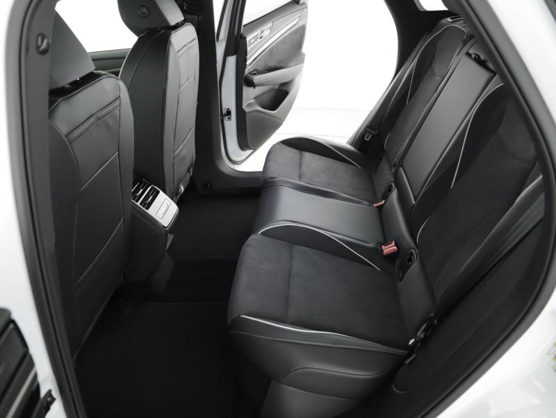 VW ID.7 Tourer Pro 210 kW Business