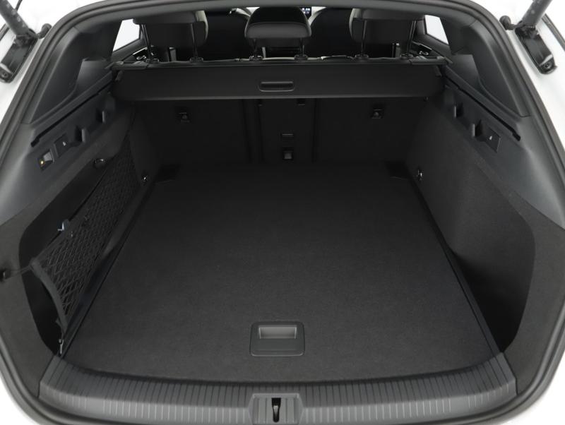 VW ID.7 Tourer Pro 210 kW Business