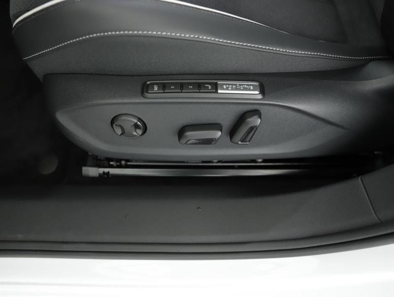 VW ID.7 Tourer Pro 210 kW Business