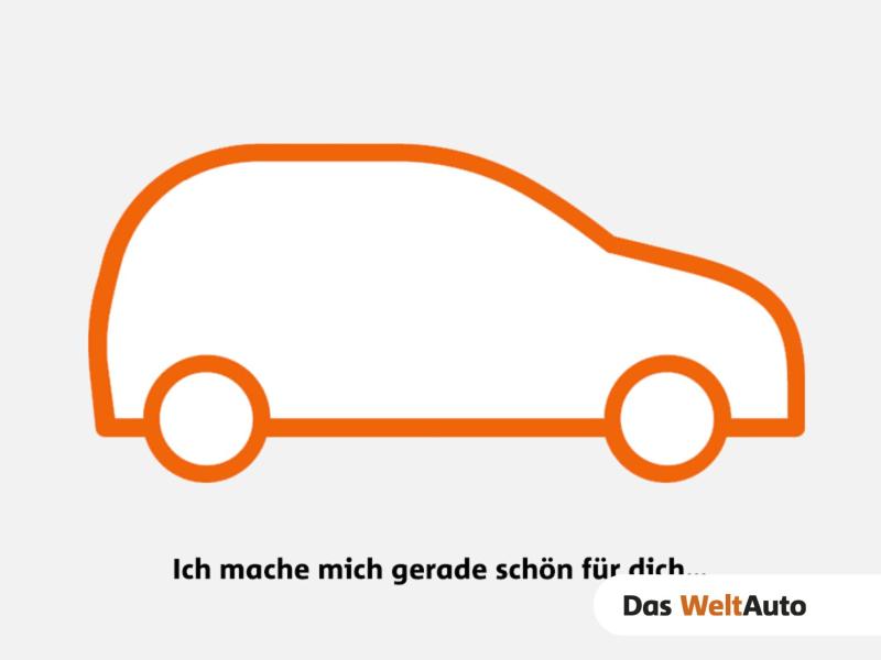 ID.4 Volkswagen VW ID. 4 Pro Performance 77kWh 1st