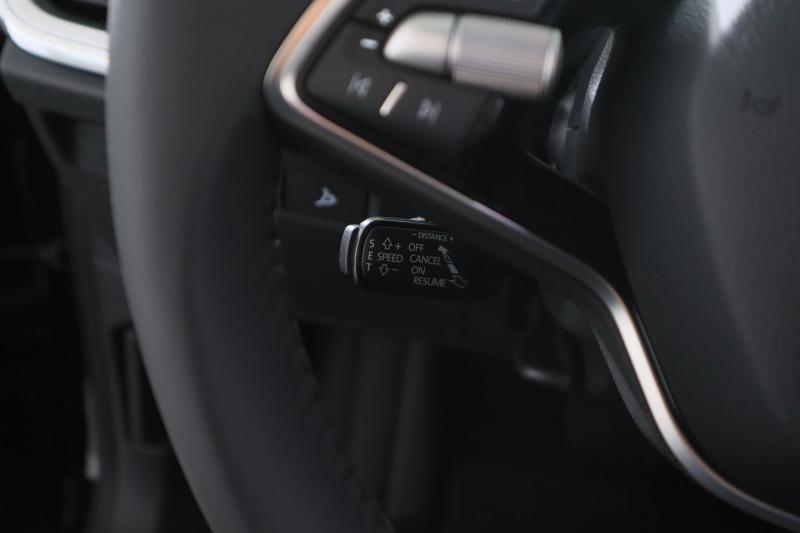 Škoda Enyaq 85x