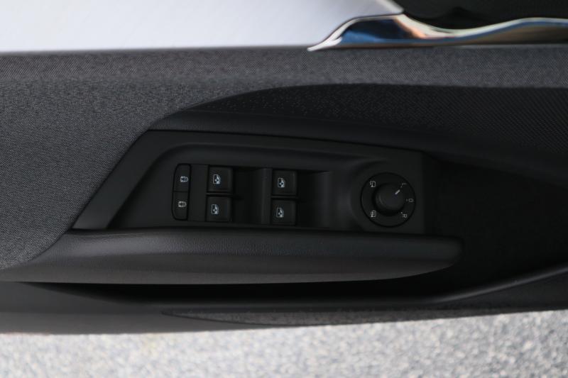 Škoda Enyaq 85x