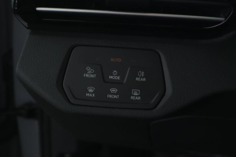 VW ID.4 Pro 4MOTION 210 kW Business