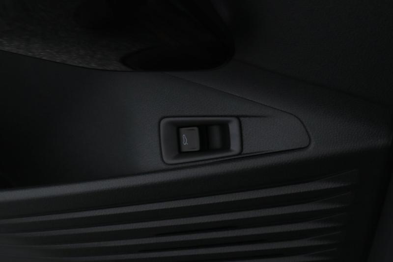 VW ID.4 Pro 4MOTION 210 kW Business