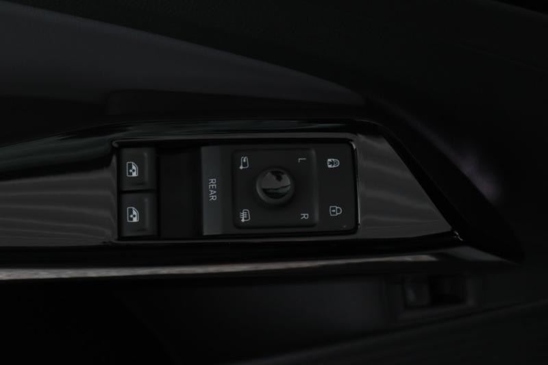 VW ID.4 Pro 4MOTION 210 kW Business
