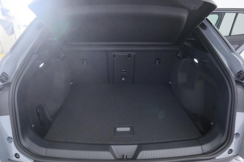 VW ID.4 Pro 4MOTION 210 kW Business