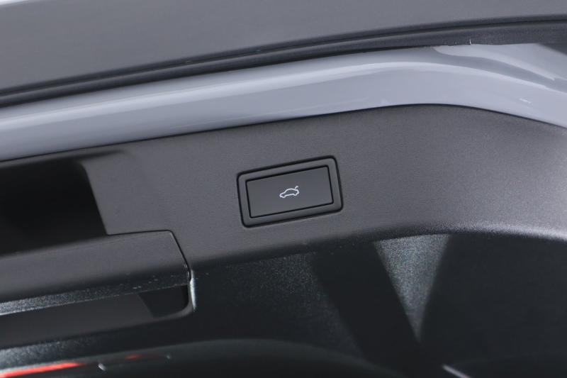 VW ID.4 Pro 4MOTION 210 kW Business