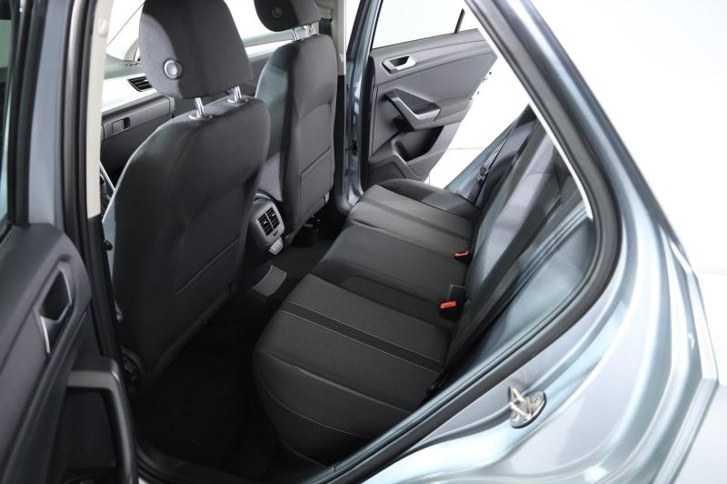 VW T-Roc Friends TSI