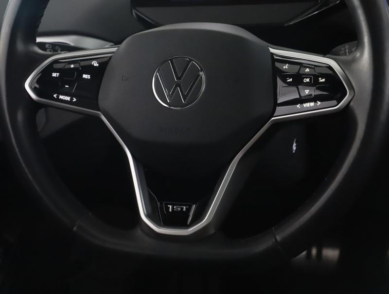 VW ID.4 Pro Performance 150 kW 1st Max