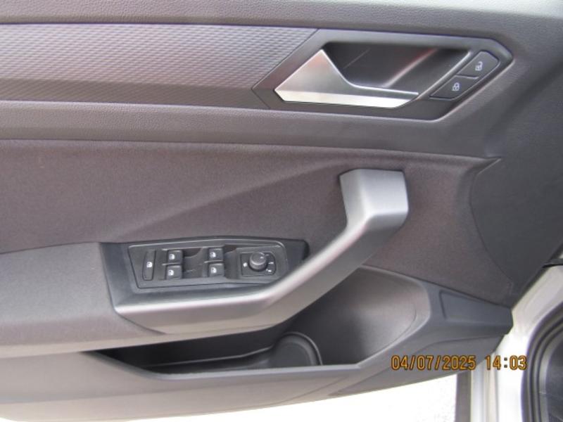VW T-Roc 4Me TSI