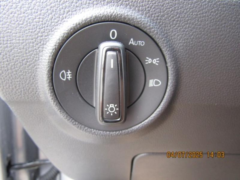 VW T-Roc 4Me TSI