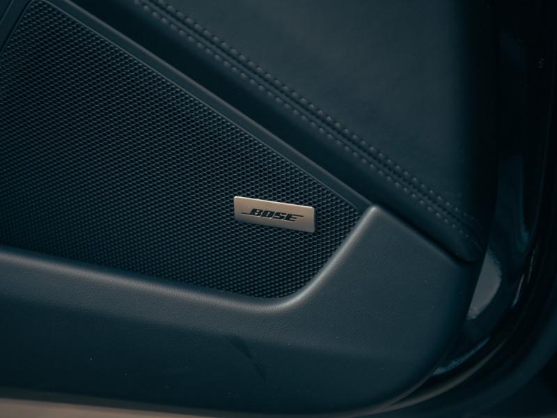Porsche 911 Carrera Cabriolet