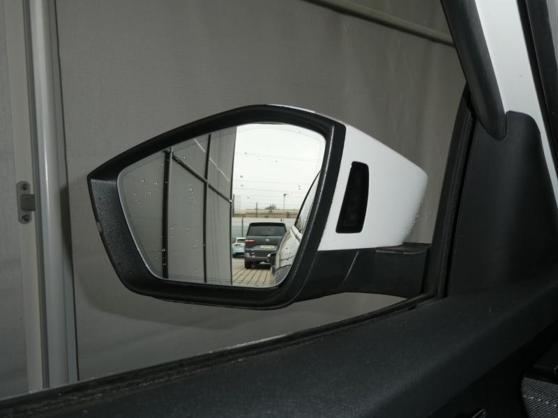 Škoda OCTAVIA Combi Style TDI