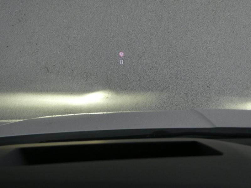 Škoda OCTAVIA Combi Style TDI