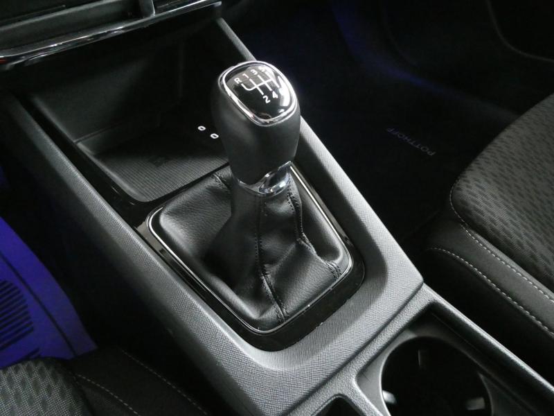 Škoda OCTAVIA Combi Style TDI