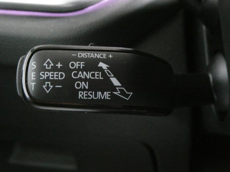 Škoda OCTAVIA Combi Style TDI