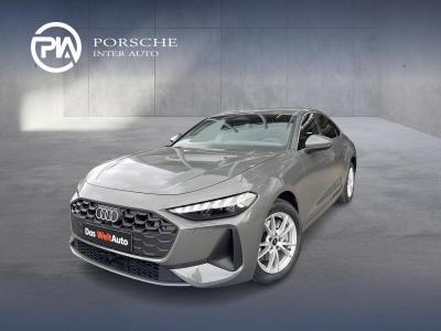 Audi A5 Limousine TFSI