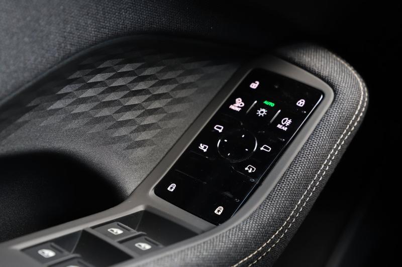 Audi A5 Limousine TFSI