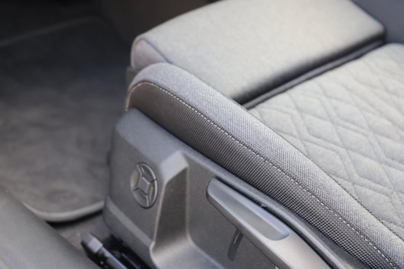 Audi A5 Limousine TFSI