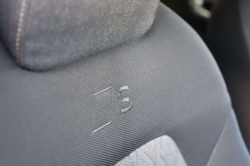 Audi A5 Limousine TFSI