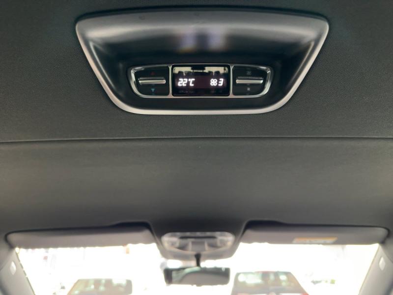 MERCEDES-BENZ V 250 d 4MATIC AVANTGARDE Lang