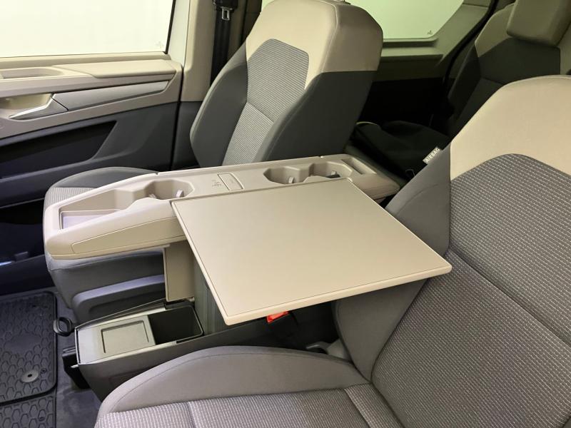 VW Multivan Business eHybrid 180 kW 4MOTION