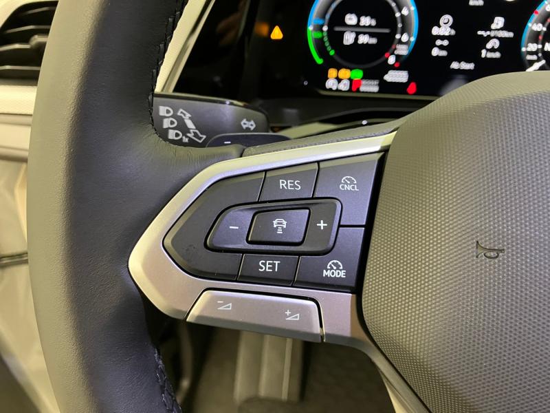 VW Multivan Business eHybrid 180 kW 4MOTION