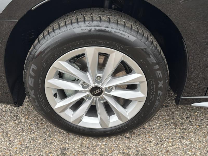 Audi A3 Sportback 30 TFSI