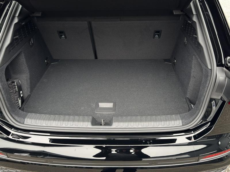 Audi A3 Sportback 30 TFSI