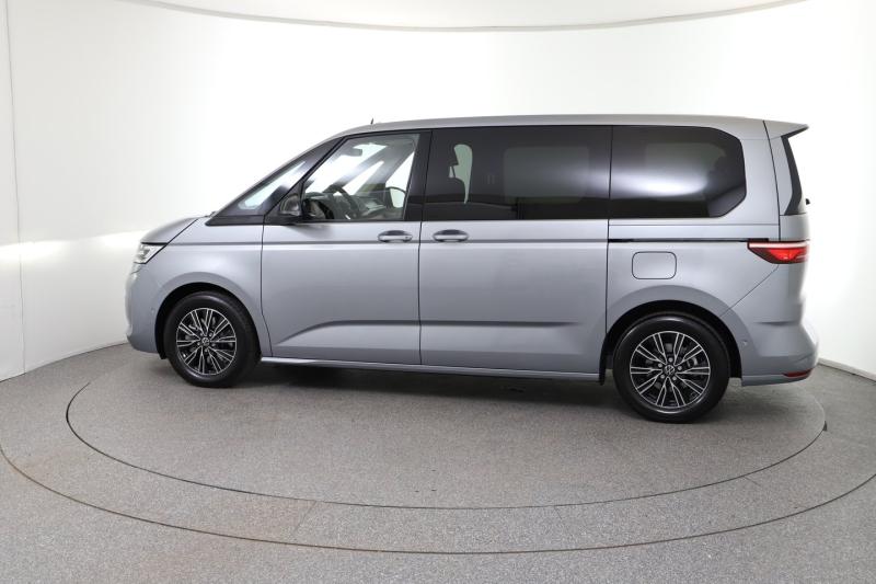 VW Multivan Business eHybrid 180 kW 4MOTION