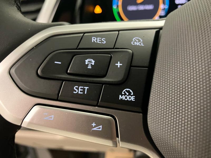 VW Multivan Business eHybrid 180 kW 4MOTION