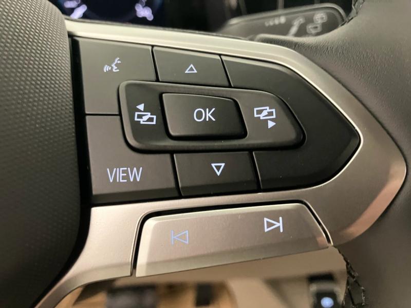 VW Multivan Business eHybrid 180 kW 4MOTION