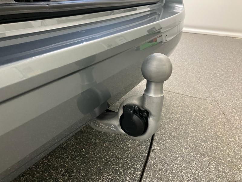 VW Multivan Business eHybrid 180 kW 4MOTION