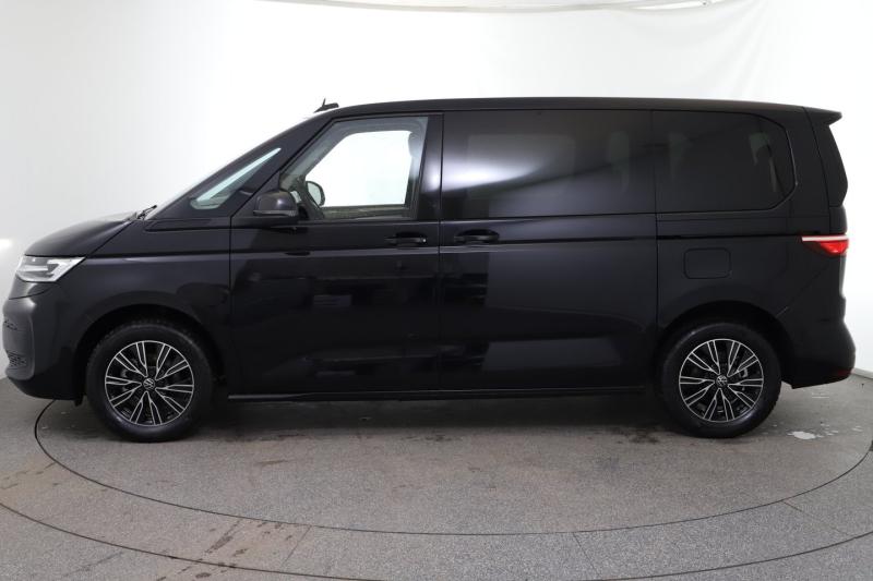 VW Multivan Business eHybrid 180 kW 4MOTION