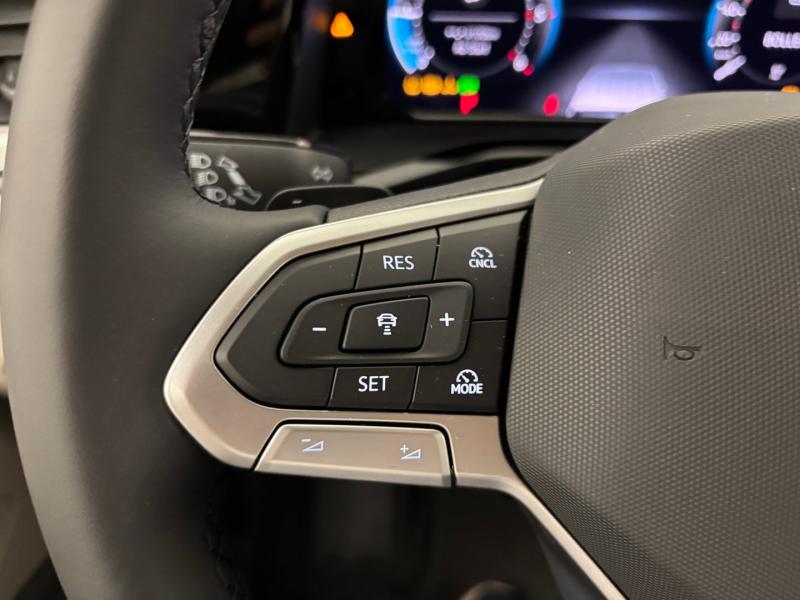 VW Multivan Business TDI