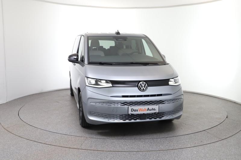 VW Multivan Business eHybrid 180 kW 4MOTION