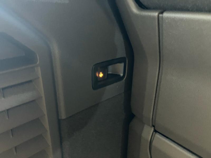 VW Multivan Business eHybrid 180 kW 4MOTION