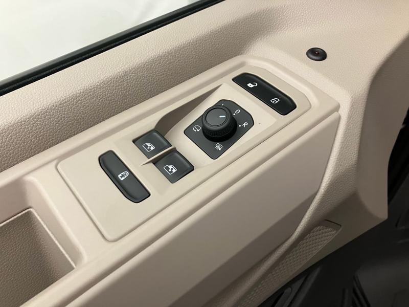 VW Multivan Business eHybrid 180 kW 4MOTION