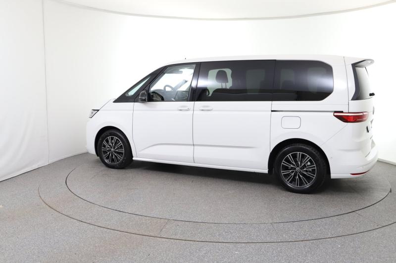 VW Multivan Business eHybrid 180 kW 4MOTION