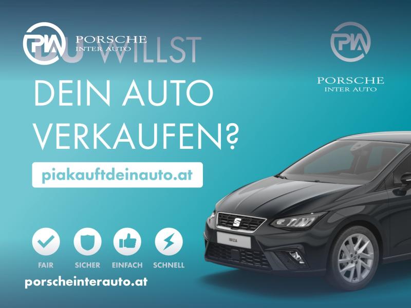 Multivan Volkswagen VW Multivan Business eHybrid 180 kW 4MOTION