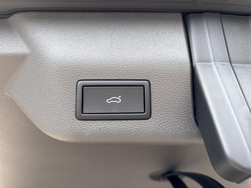 VW Multivan Business eHybrid 180 kW 4MOTION