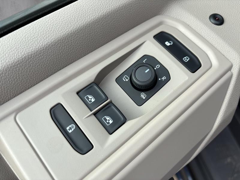 VW Multivan Business eHybrid 180 kW 4MOTION