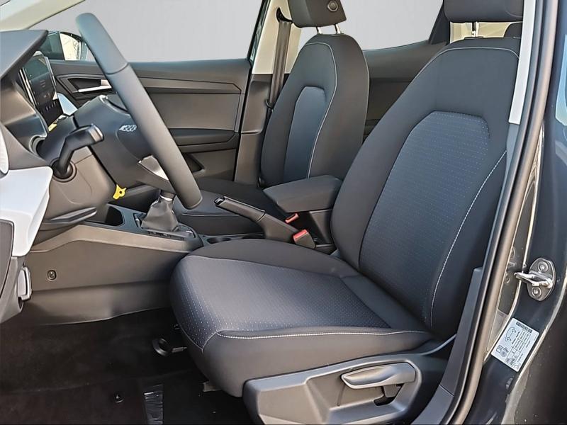 SEAT Ibiza Style 1.0 TSI