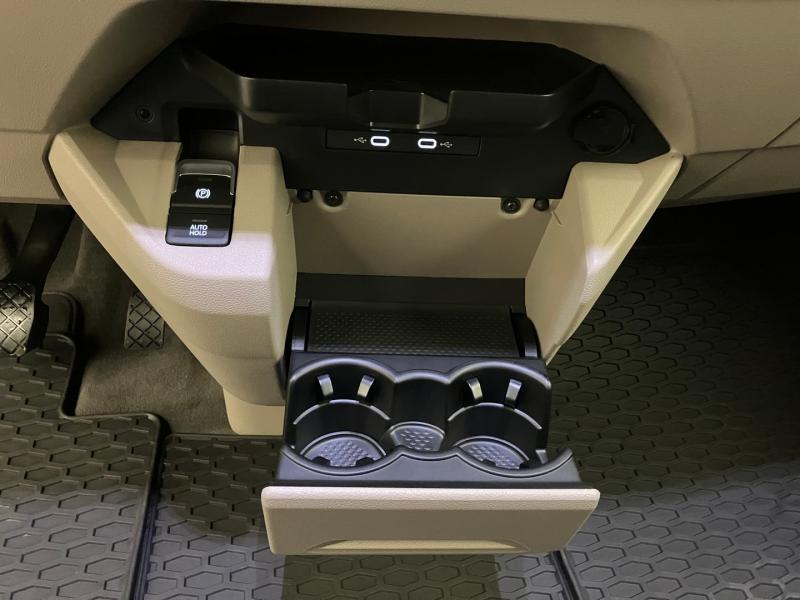 VW Multivan Business eHybrid 180 kW 4MOTION