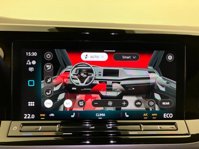 VW Multivan Business eHybrid 180 kW 4MOTION