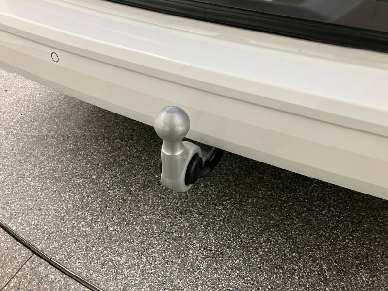 VW Multivan Business eHybrid 180 kW 4MOTION