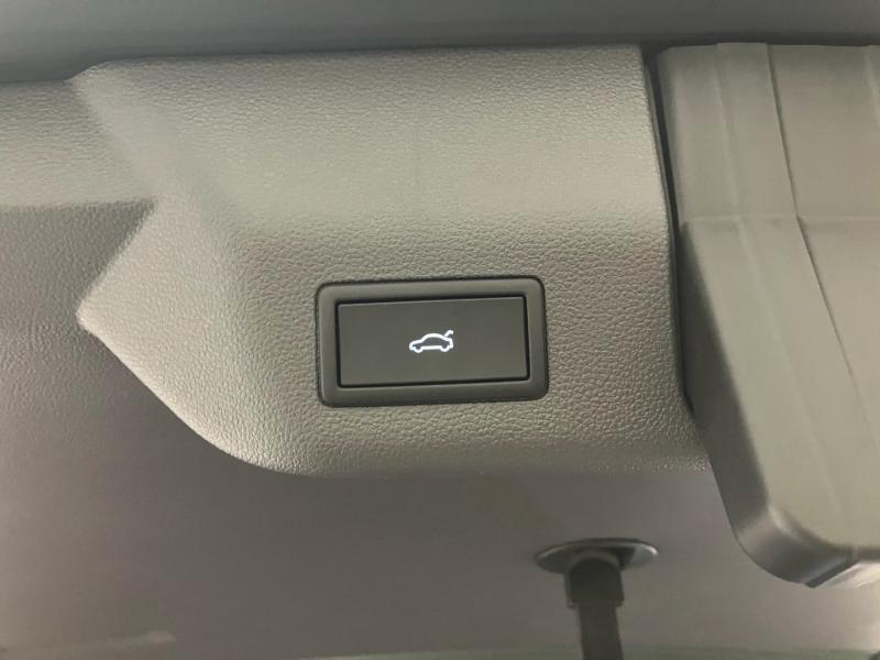 VW Multivan Business eHybrid 180 kW 4MOTION