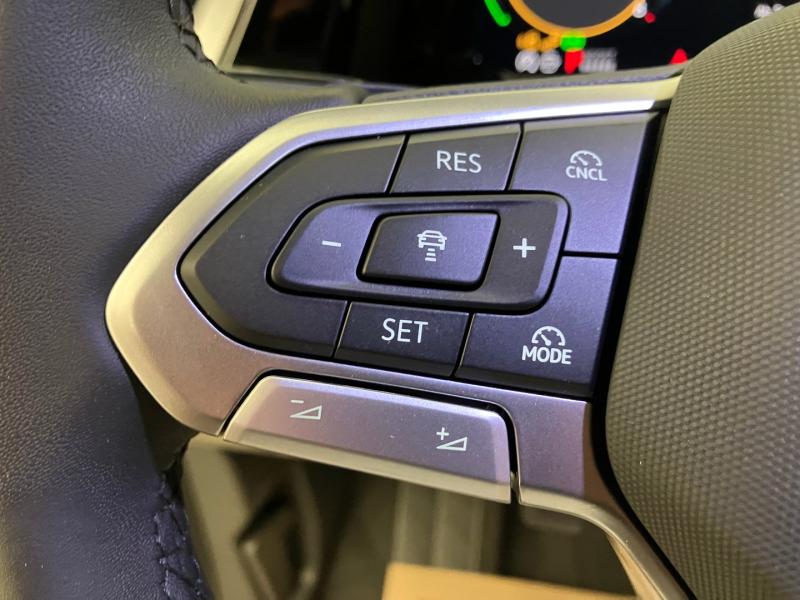 VW Multivan Business eHybrid 180 kW 4MOTION